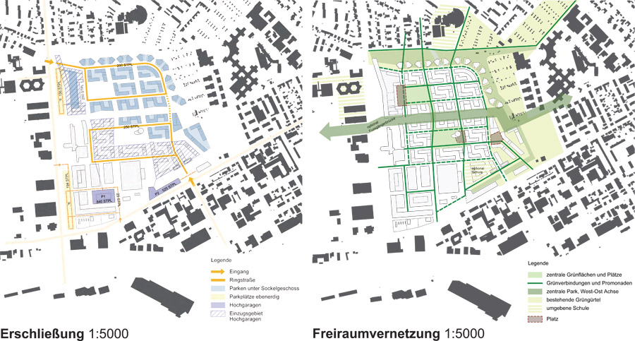1697727413-mainz_2