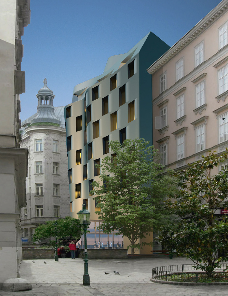 1697644494-bau2
