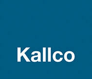 kallco-development-logo