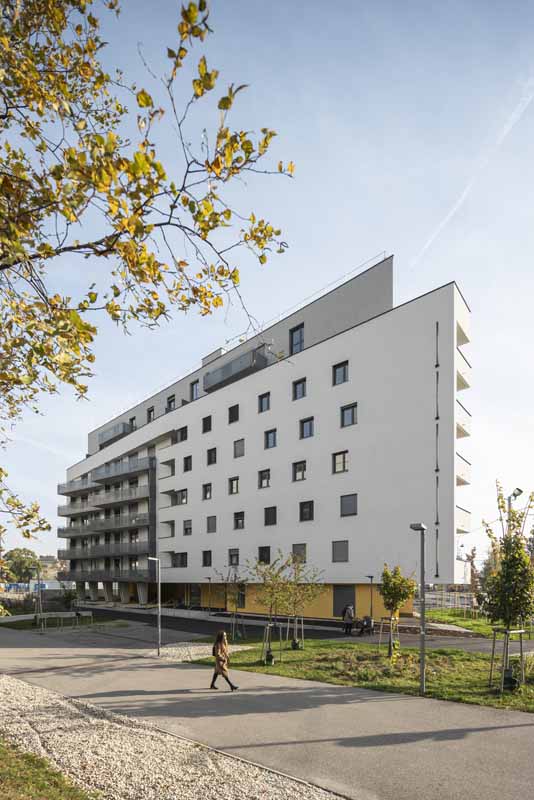 1742909094-windtenstr-7