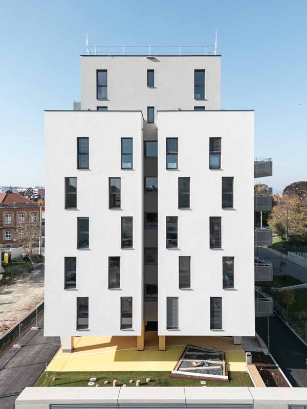 1742909094-windtenstr_web-2