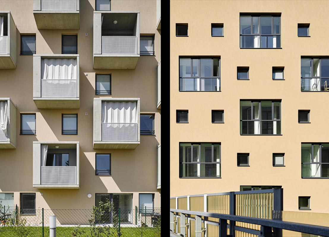 1736249556-gdr-13