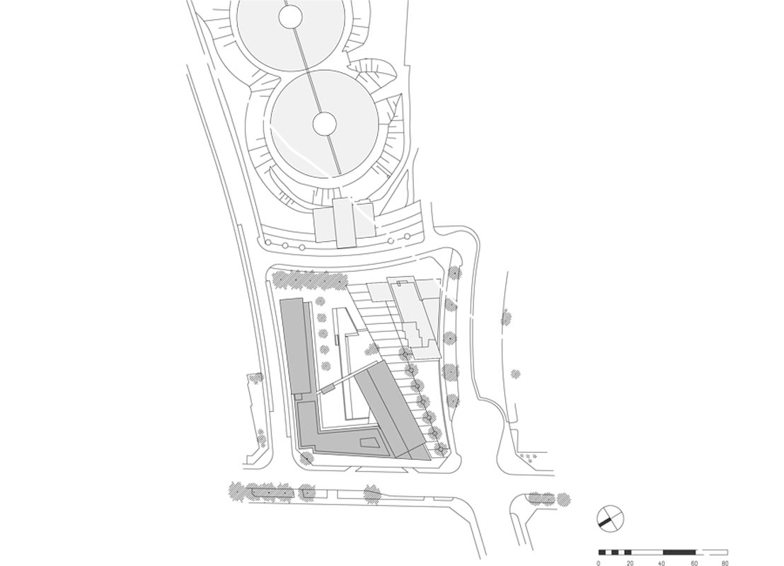 1736248364-gate-6