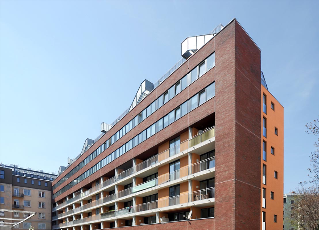 1736245929-pasetti-1