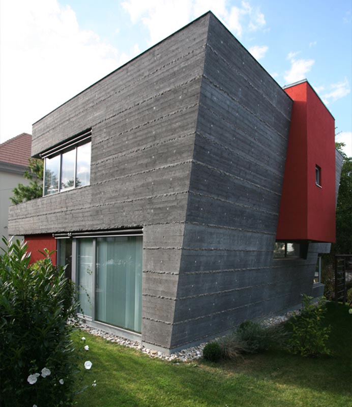 1736245233-att-2