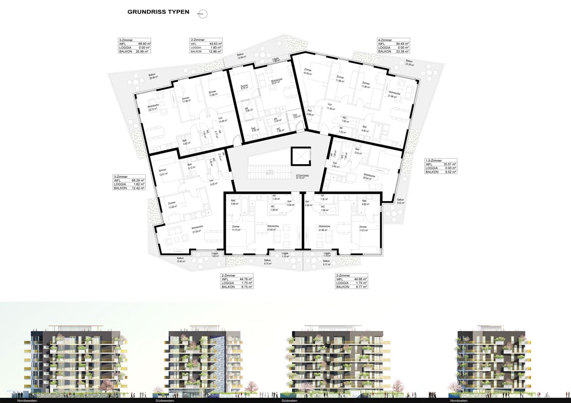 1736240318-kirch-4