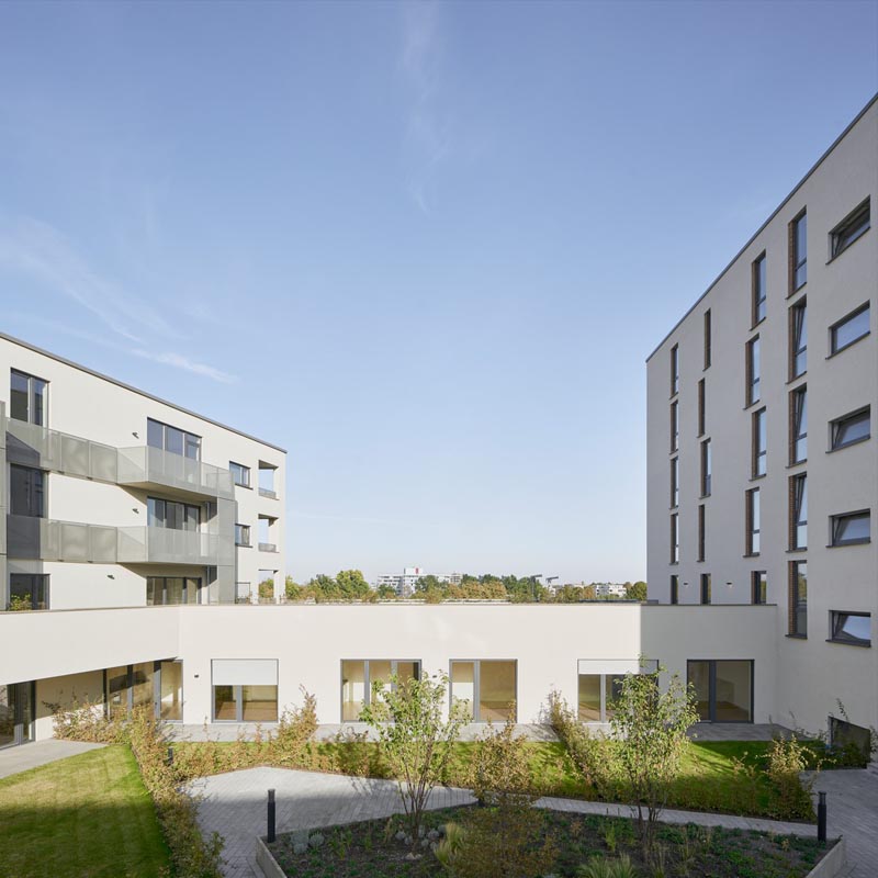 1736240115-heiligkreuz-areal_mainz-de-1