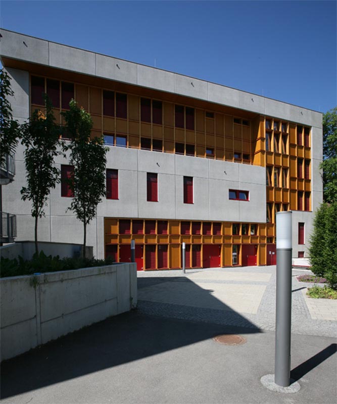 1734526462-bzpd-17