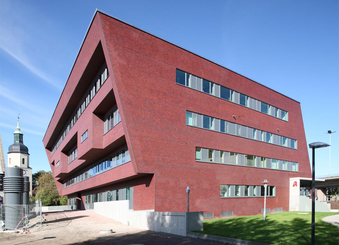 1734526218-skh-1
