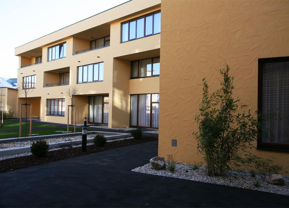 1734521364-atz-10