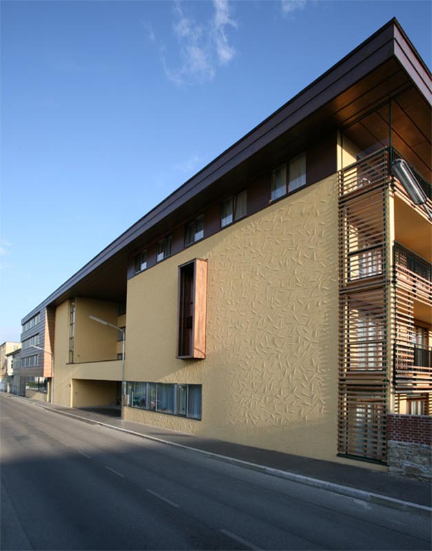 1734521364-atz-2
