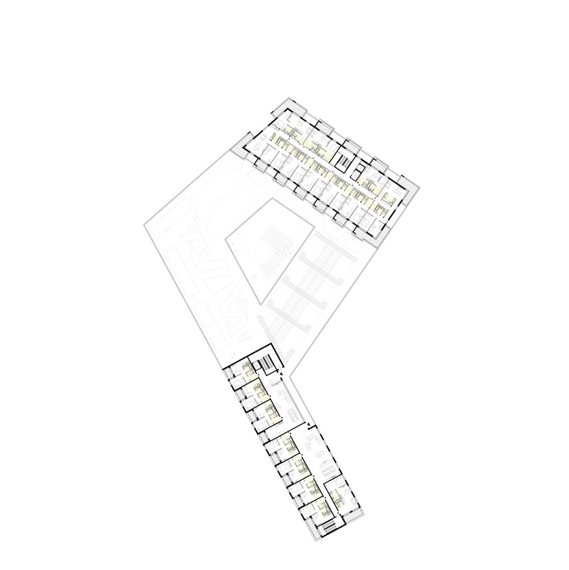 1734520139-pko-4