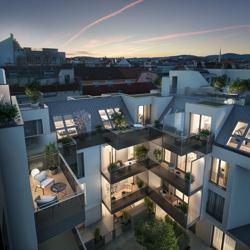 1734518645-230623_winegg_schopenhauerstrasse38_hof