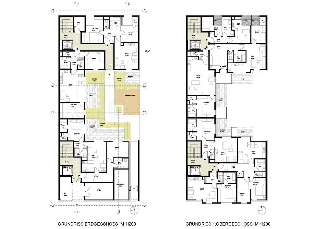1734518645-schop2