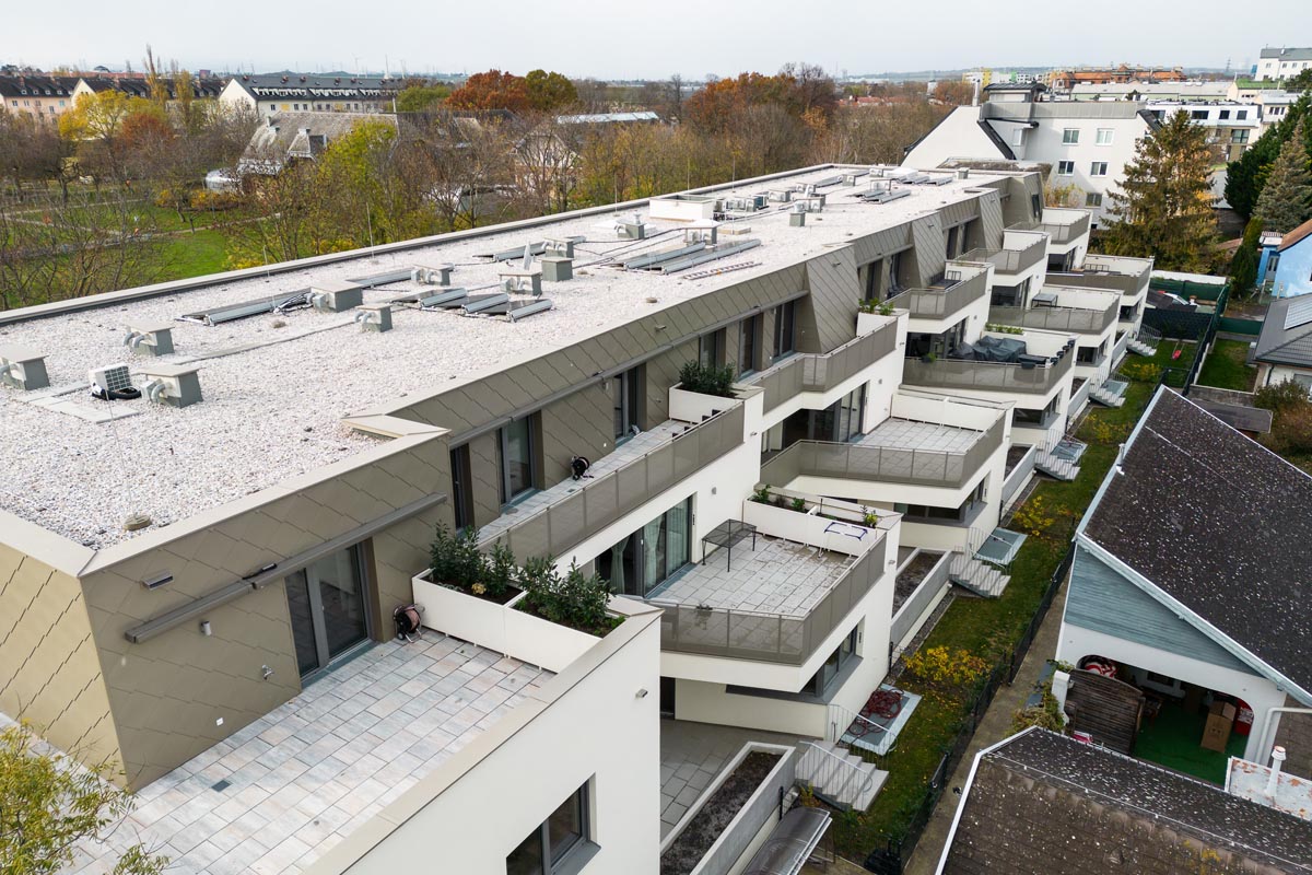 1734518191-neukettenhofer_web-11