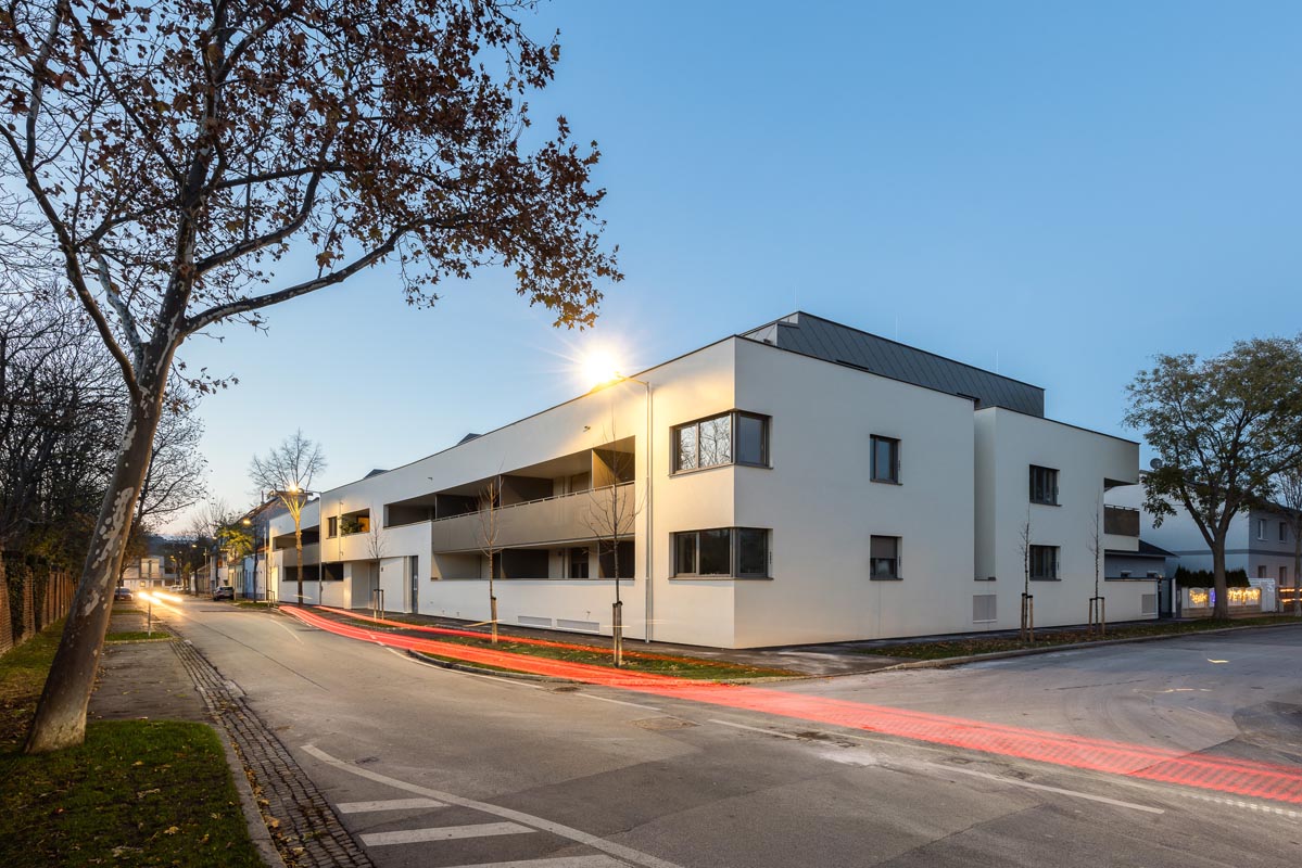 1734518191-neukettenhofer_web-13