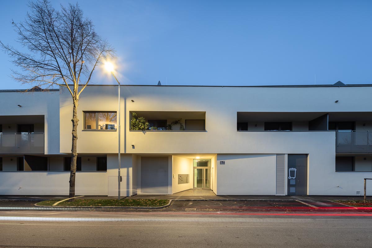 1734518191-neukettenhofer_web-15