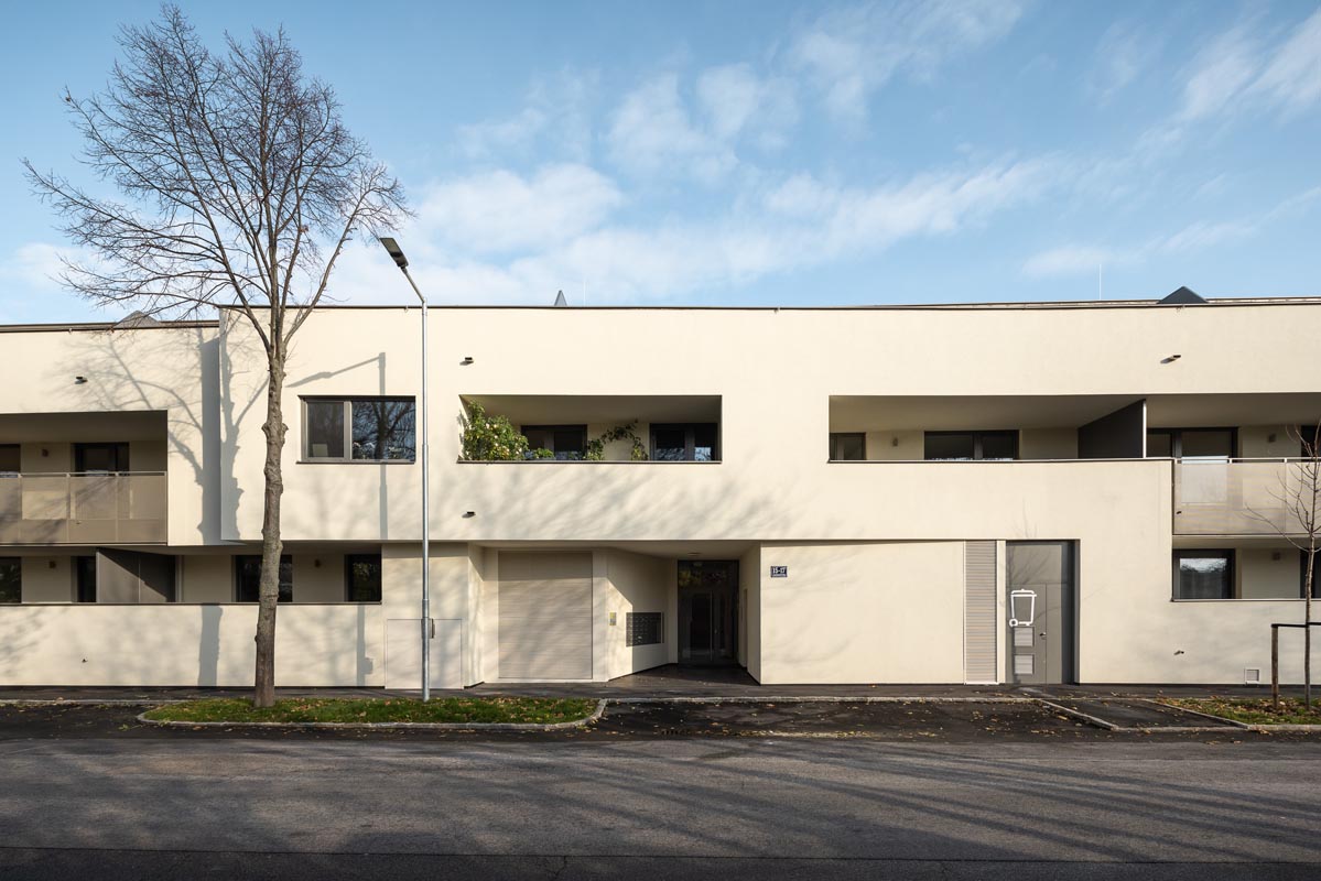 1734518191-neukettenhofer_web-5